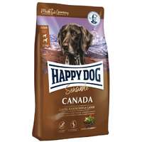 Happy Dog Happy Dog Supreme Sensible Canada 300 g