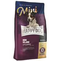 Happy Dog Happy Dog Supreme Mini Irland 1 kg