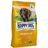 Happy Dog Happy Dog Supreme Sensible Piemonte 300 g