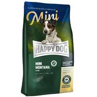 Happy Dog Happy Dog Supreme Mini Montana
