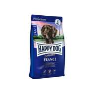 Happy Dog Happy Dog Supreme Sensible France 12,5 kg