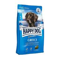 Happy Dog Happy Dog Supreme Sensible Greece 1 kg