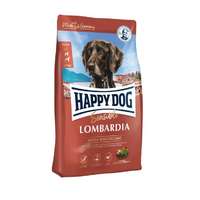 Happy Dog Happy Dog Supreme Sensible Lombardia 4 kg
