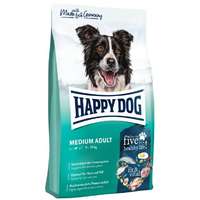 Happy Dog Happy Dog Supreme Fit & Vital Medium Adult 4 kg