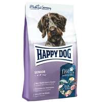 Happy Dog Happy Dog Supreme Fit & Vital Senior 1 kg