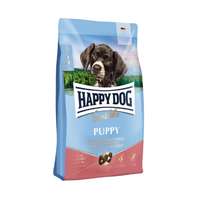 Happy Dog Happy Dog Supreme Sensible Puppy Salmon & Potato 4 kg