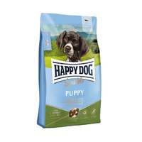 Happy Dog Happy Dog Supreme Sensible Puppy Lamb & Rice 1 kg