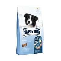 Happy Dog Happy Dog Supreme Fit & Vital Puppy 1 kg