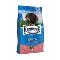 Happy Dog Happy Dog Supreme Sensible Junior Salmon & Potato 4 kg