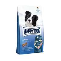 Happy Dog Happy Dog Supreme Fit & Vital Junior 4 kg