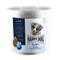 Happy Dog Happy Dog Puppy Starter 1,5 kg
