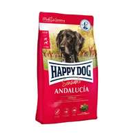 Happy Dog Happy Dog Supreme Sensible Andalucia 4 kg