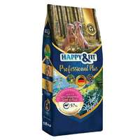 Happy&amp;Fit Happy&Fit Professional Plus Adult Mini Sensitive Lamb & Rice 18 kg