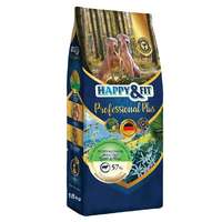 Happy&amp;Fit Happy&Fit Professional Plus Puppy&Junior Sensitive Lamb&Rice 18 kg