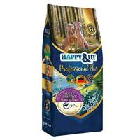 Happy&amp;Fit Happy&Fit Professional Plus Adult Sensitive Lamb&Rice 18 kg