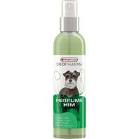 Versele Laga Oropharma Parfume Him - parfüm kan kutyáknak (150 ml)