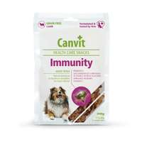 Canvit Canvit Immunity jutalomfalat 200 g