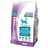 Monge Gemon Cat Urinary Chicken & Rice 1,5 kg