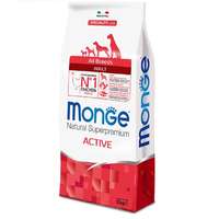 Monge Monge Speciality Line All Breeds Adult Active Chicken 12 kg
