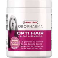 Versele Laga Oropharma Opti Hair Dog 130 g