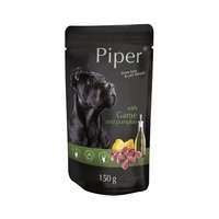 Piper Piper Adult Game & Pumpkin (vad-tök) 150 g