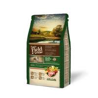 Sam's Field Sam's Field Low Grain Junior Large Fresh Chicken & Potato 2,5 kg