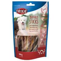 Trixie Trixie Premio bivaly stick 100 g