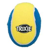 Trixie Trixie Tenisz rögbi labda (12 cm)