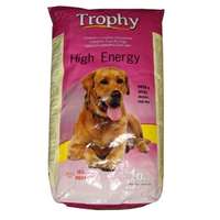 Trophy Trophy Dog High Energy 20 kg