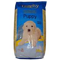 Trophy Trophy Dog Puppy 20 kg