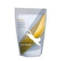 Trovet Trovet Urinary Struvite Cat (ASD) 500 g