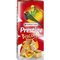 Versele Laga Versele Laga Prestige Biscuits Honey 70 g