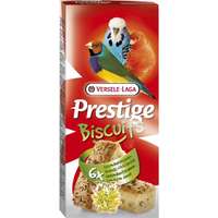 Versele Laga Versele Laga Prestige Biscuits Condition Seeds 70 g
