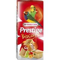 Versele Laga Versele Laga Prestige Biscuits Fruit 70 g