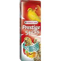 Versele Laga Versele Laga Prestige Sticks Canaries Exotic Fruit 60 g