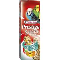 Versele Laga Versele Laga Prestige Sticks Budgies Exotic Fruit 60 g