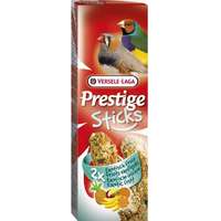 Versele Laga Versele Laga Prestige Sticks Finches Exotic Fruit 60 g