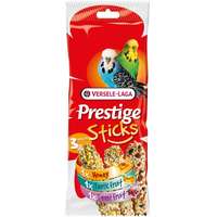 Versele Laga Versele Laga Prestige Sticks Budgies Triple Variety Pack 90 g