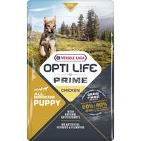 Versele Laga Opti Life Prime Puppy 2,5 kg