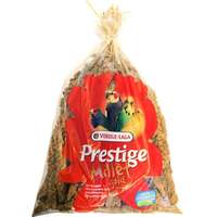 Versele Laga Versele Laga Prestige Millet Yellow Gold fürtös köles 1 kg