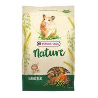 Versele Laga Versele Laga Hamster Nature