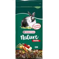 Versele Laga Versele Laga Nature Original Cuni 750 g