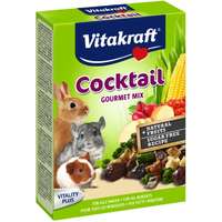 Vitakraft Vitakraft Cocktail Gourmet Mix