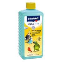 Vitakraft Vitakraft Vita Fit Aqua Drink madaraknak (500 ml)