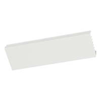 EGLO EGLO 98825 TP BLIND COVER S beltéri tartozék, fehér színben, 3 év garanciával ( EGLO 98825 )