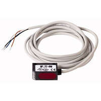 Eaton Eaton 100527 E71-SDN-CA Opt. Sensor Nano 35cm, DC, Cable