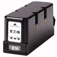 Eaton Eaton 100547 E67-LRDP100-HDD 100 CM Long Range , DC, Micro , Dark