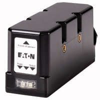 Eaton Eaton 100551 E67-LRDP120-HDD 120 CM Long Range , DC, Micro , Dark
