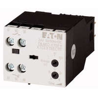 Eaton Eaton 101446 DILM32-XTEY20(RA24) Időzítőmodul