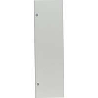 Eaton Eaton 102445 BPZ-DS-600/17-W Xboard+ teli ajtó, IP30 (fehér)